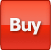 Buy BinTube Uesenet Reader Pro