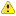 Warning: SafeSearch if off!